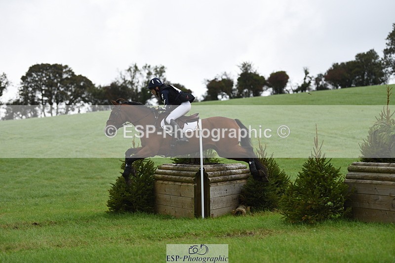 230924A-123240-05223 - 100 XC 12.00 to 13.00