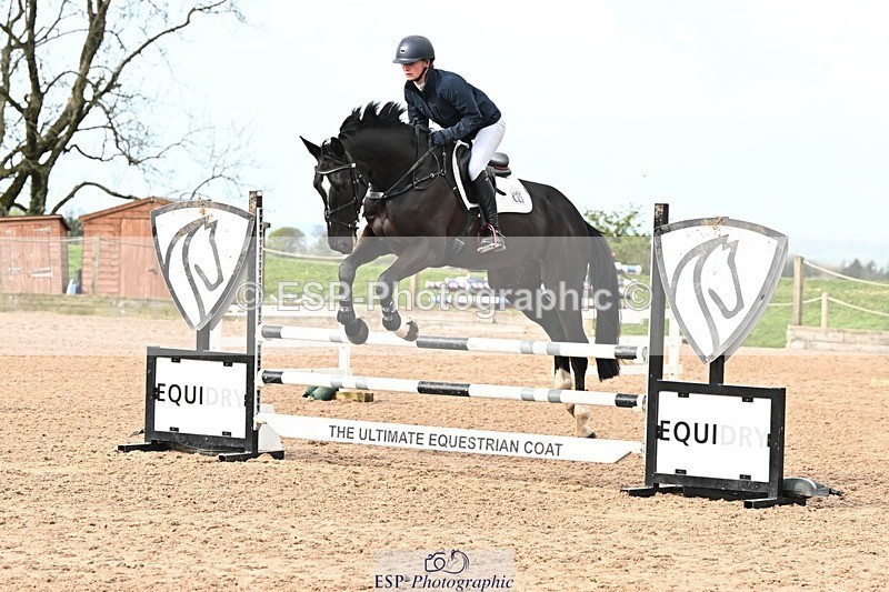 250416-093724-00064 - Cls 1 British Novice and 90cm