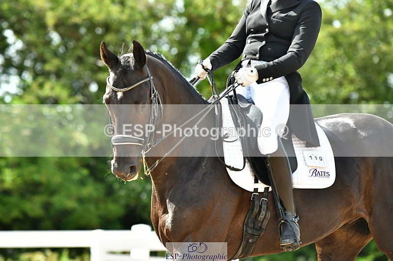 230702A-155922-11069 - Cls 37 + 42 FEI PSG + GP