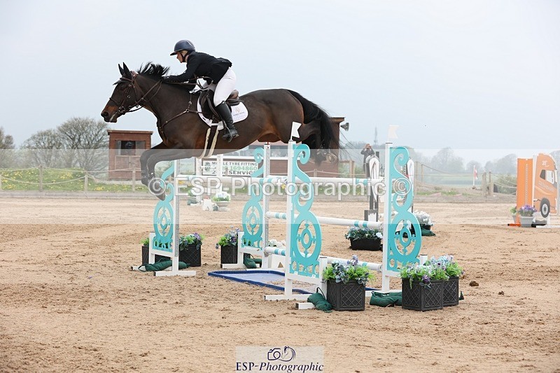 250424-142739-06469 - Cls 9 - 2 Star Big Tour - 1st Half