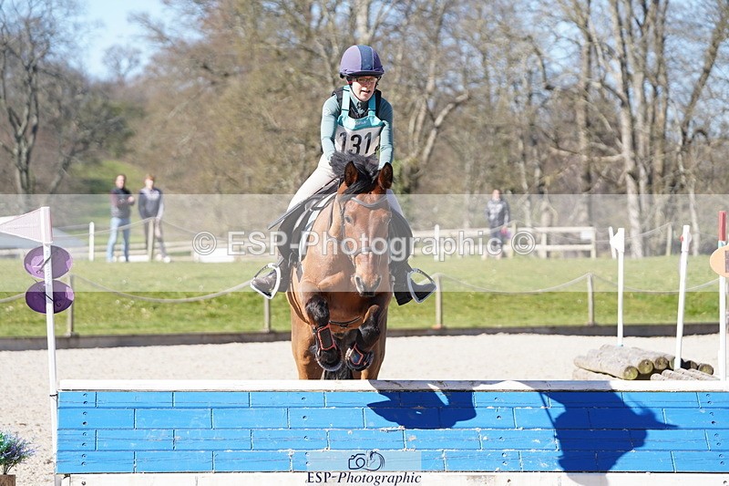 250316A-130712-01220 - Cls 02 80cm