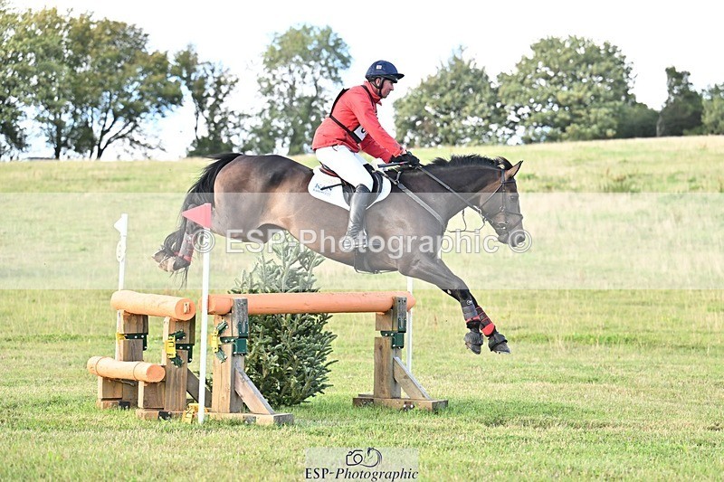 250831-181054-01423 - Q-803-David.Doel