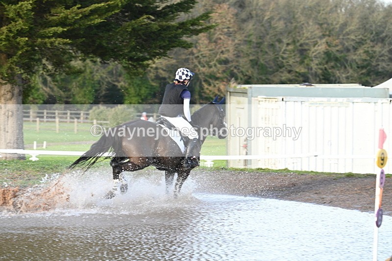 WJ7_8343 - Time 09:55 to 10:17