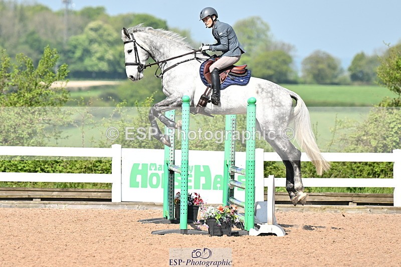 240509A-105909-01376 - Cls 2 Discovery and 1m Open