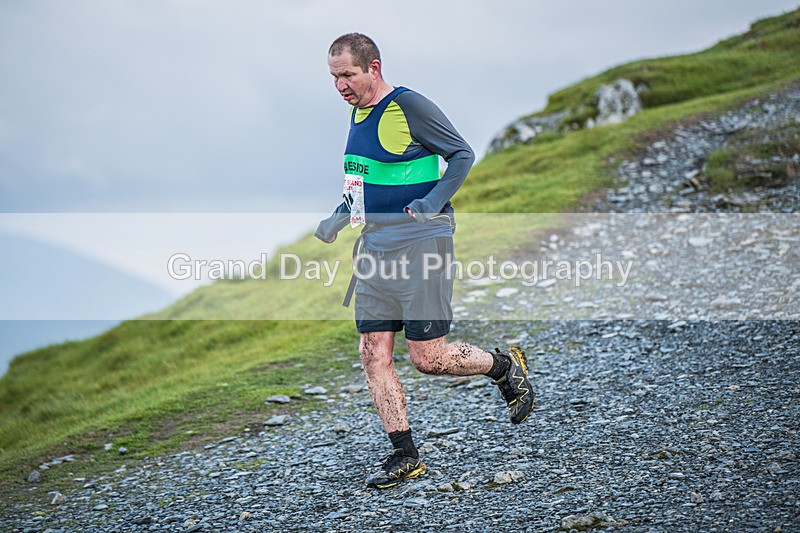 Blencathra-916 - Blencathra Fell Race Wednesday 5th June 2024