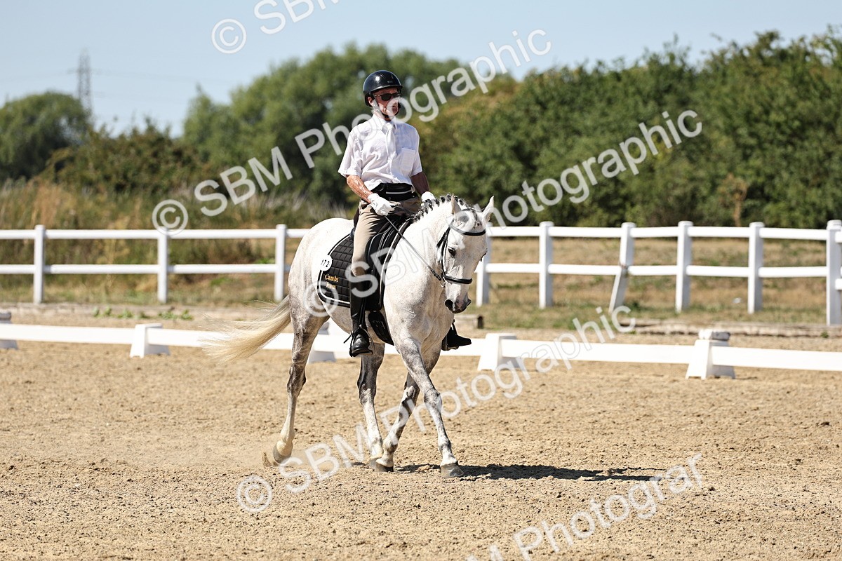 SBM_002704 - Prelim 4 - 13.41-16.04