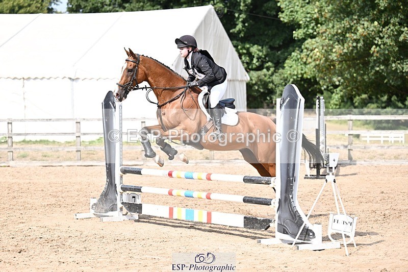 250823A-145215-31797 - NAF Round 1 14.30 to 15.50