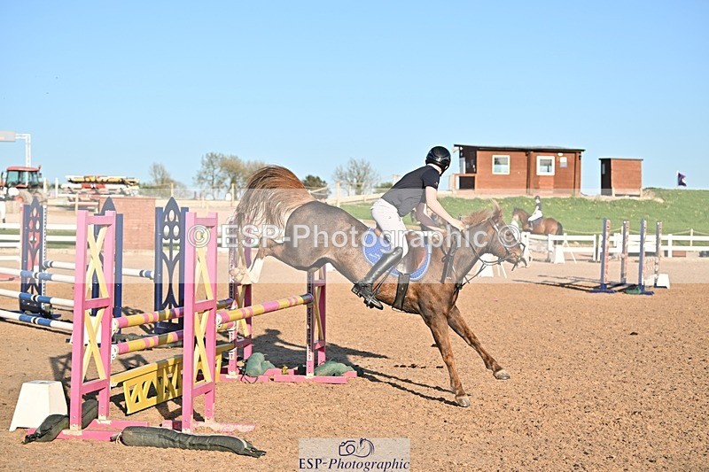 250429-184909-00719 - 90cm