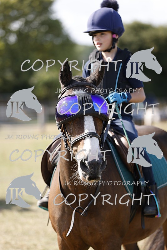 _R6A0841 - GENERAL PHOTOS