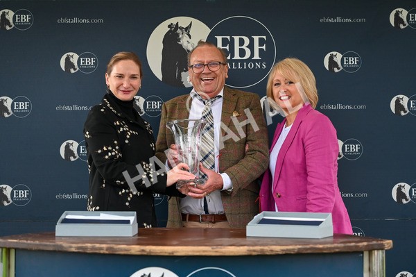 131023-Race 3-Apiarist-7848 - Race 3 3.15pm British EBF £100,000 Final