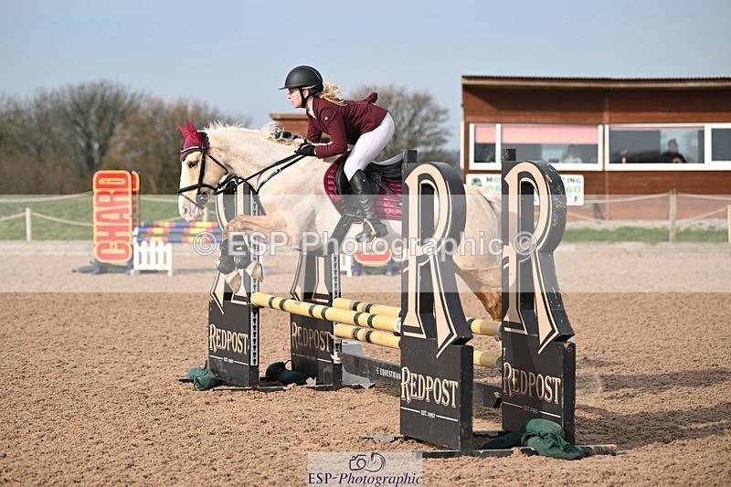 250309-094306-02888 - Cls 2 Pony Intro 70cm