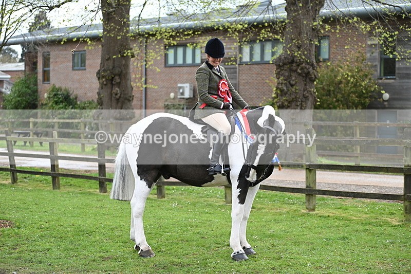 WJ7_4814 - Afternoon Champs