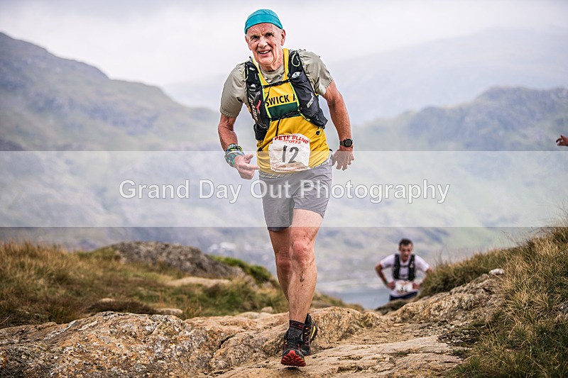 Peris Horseshoe-809 - Peris Horseshoe Fell Race Saturday 21st September 2024