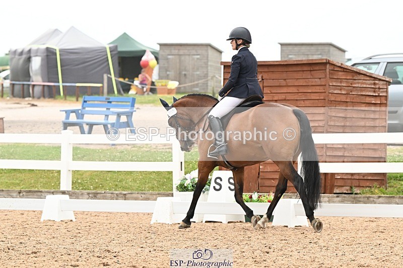 250621-115421-08317 - Cls 26 - Novice 5 Start to 12