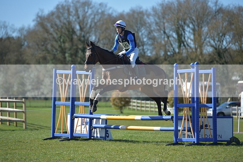 NGP_9798 - Time 09:03 to 09:24