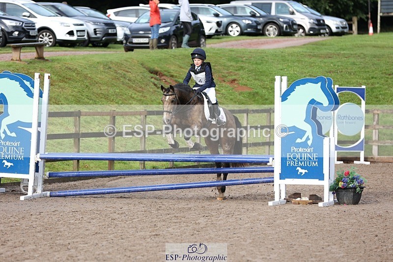 230826-083638-13083 - Round 1 Start to 9.30 Coursewalk