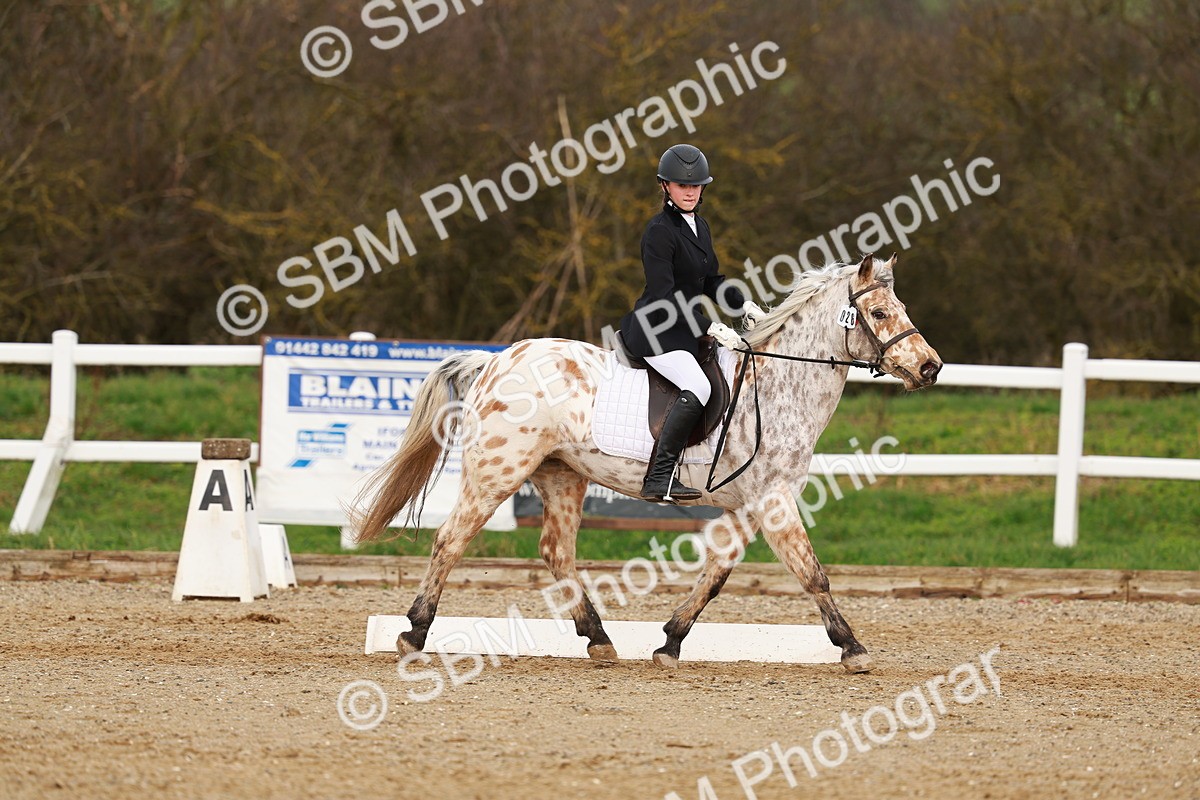 SBM_001689 - Class 2 - Intro 4