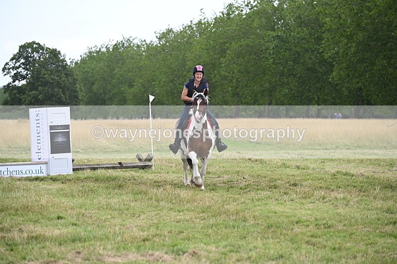 WJ6_5258 - Time at Jump 13:35 to 14:42