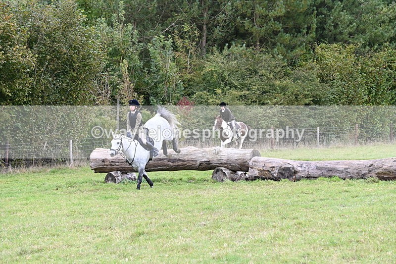 WJ6_0471 - Camera 2 Line 1