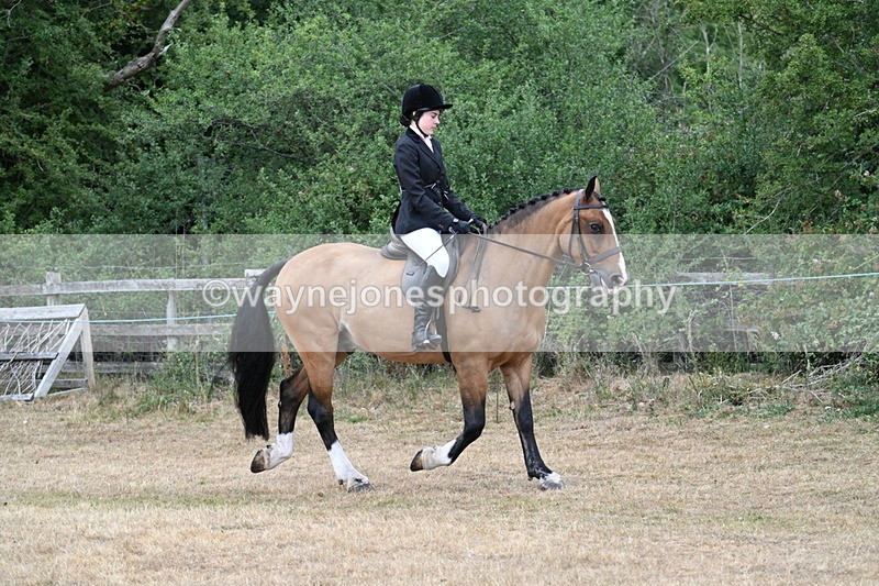 WJ7_7597 - Class 3 Family Mount