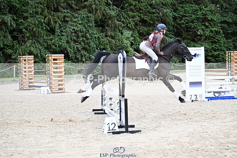 250726A-112909-01073 - Cls 03 PC80cm start to coursewalk