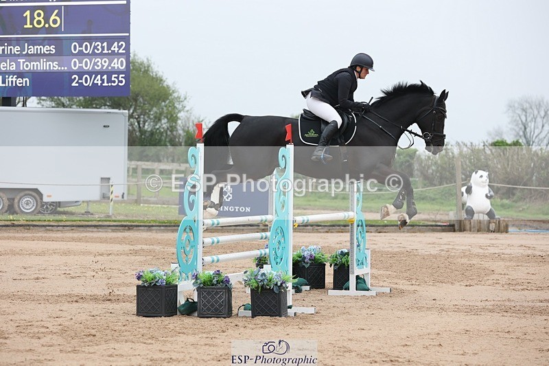 250424-172153-07548 - Cls 53 Veteran - Mini Tour