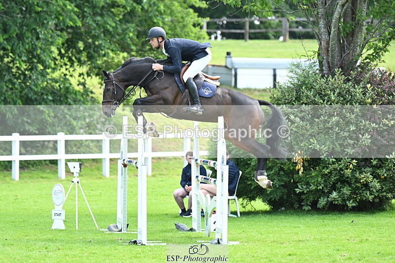 250615A-110117-10348 - Cls 36 Snr 1m20 GP