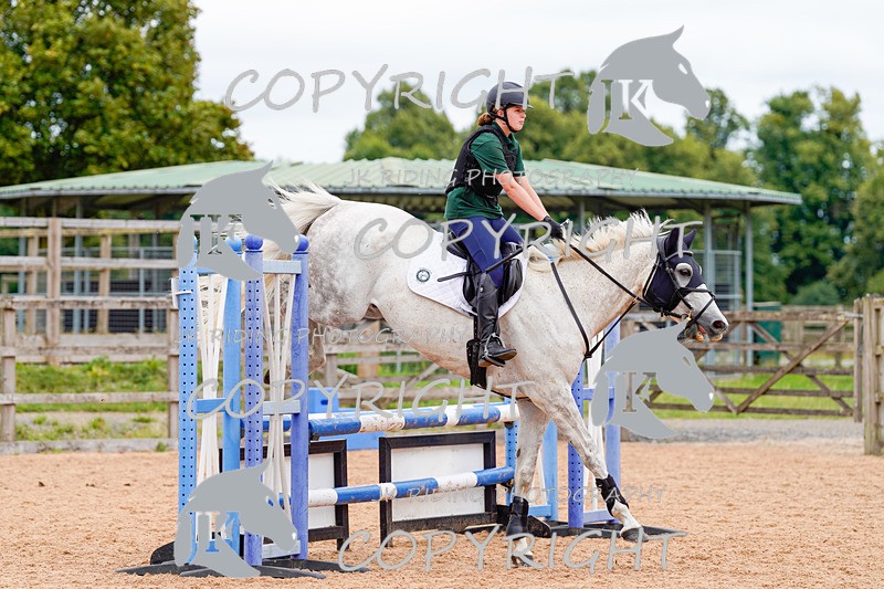_DSC4271 - Harriet's Group
