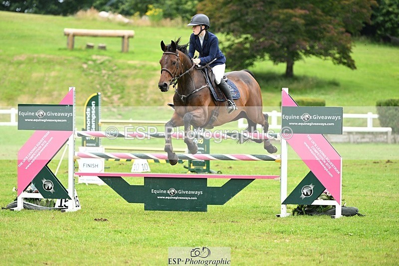 240713-142405-39589 - Cls 149 Amateur 1.20m Championships