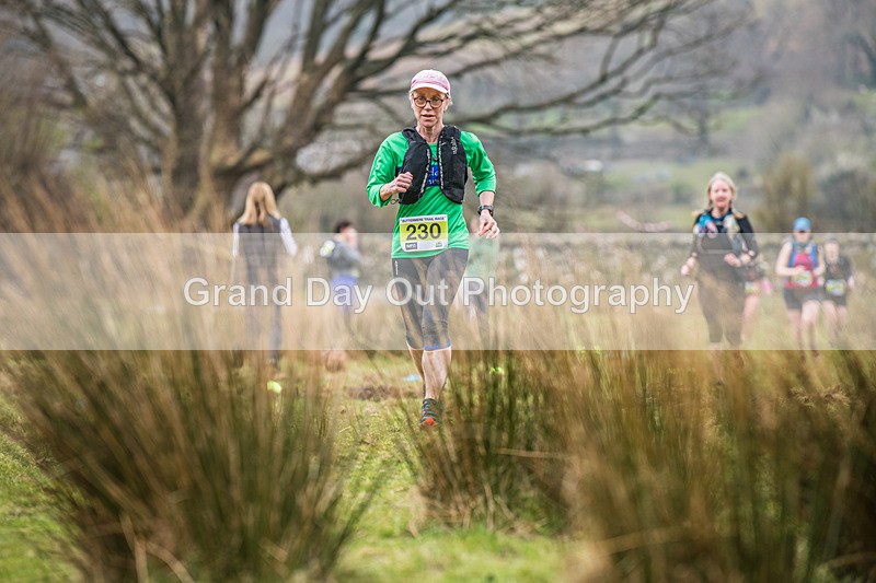 Buttermere-1616 - Fellside Events Buttermere Trail Race Sunday 22nd March 2026