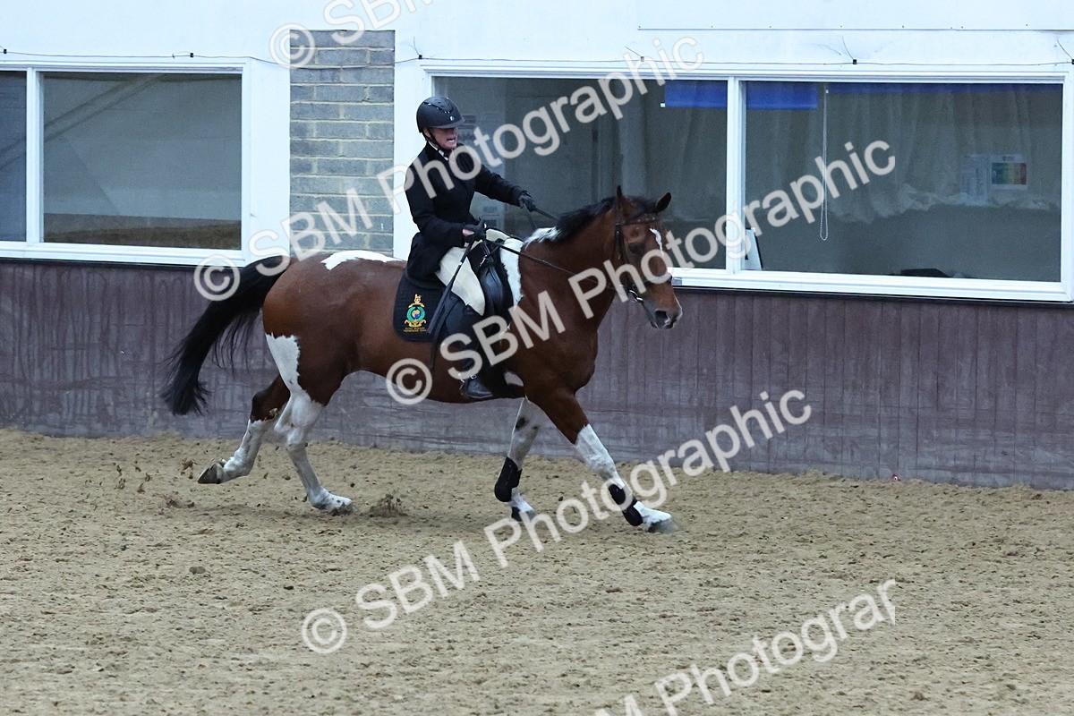 SBM_007541 - Class 11 - 90cm Open