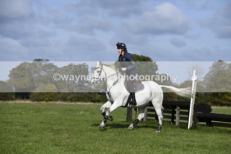 _DSC5804 - Time 10:49 to 11:23