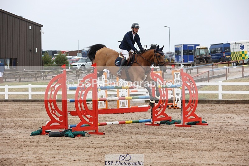 250717-150242-06217 - Cls 1, 3 Star Small Tour 14.30 to End