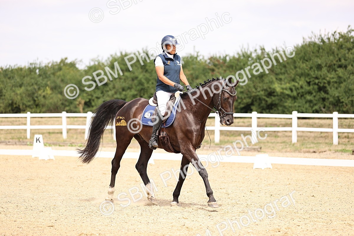 SBM_007322 - Elementary 5 - 11.10-12.30