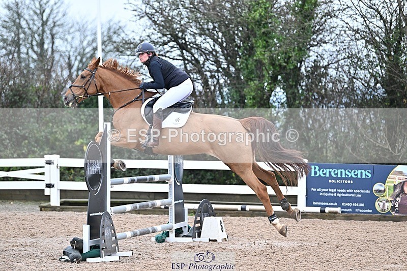 241127-101656-00135 - Cls 02A&B Snr Disc & 1.00m Open