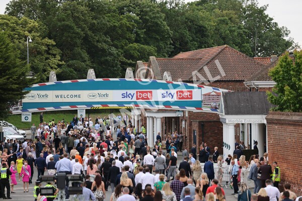 yr24072021r5-9 - Race 5 4.25pm Sky Bet Best Odds Guaranteed Stakes