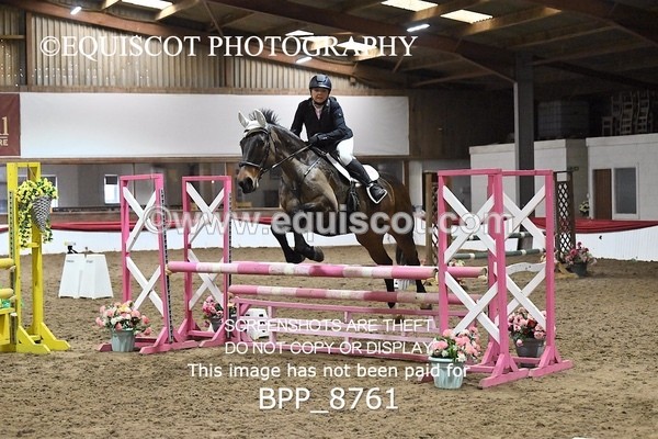 BPP_8761 - CLASS 3 Senior BritiNovice/ 90cm Open