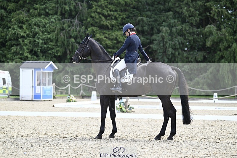 000101-193109-03966 - 422-DACAPO-Laura_Collett