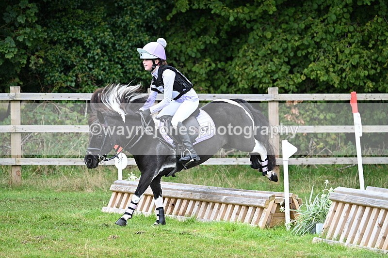 WJ7_7573 - 40cm Time 10:27 to 10:47