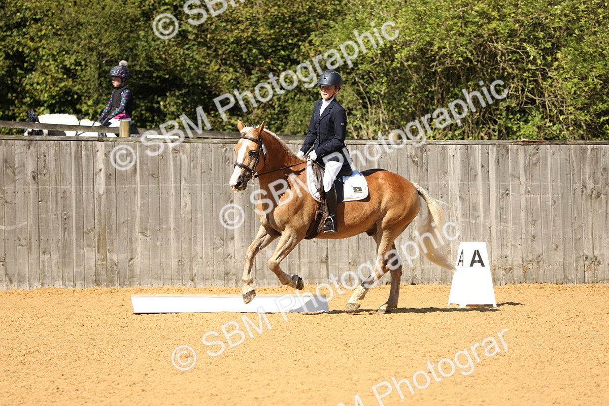 SBM_19750 - D10 - Small Tour Championship - Prelim 2