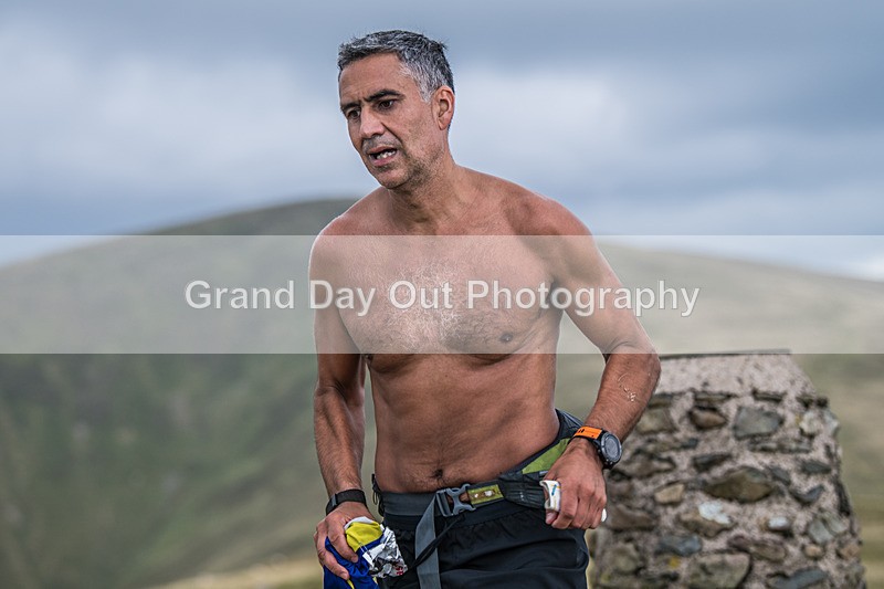 Sedbergh Hills-595 - Sedbergh Hills Fell Race Sunday 16th August 2026