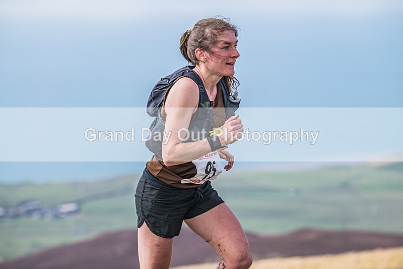 Black Combe-385 - Black Combe Fell Race Saturday 7th March 2026