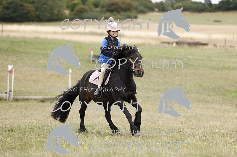 _R6A1311 - KELLY