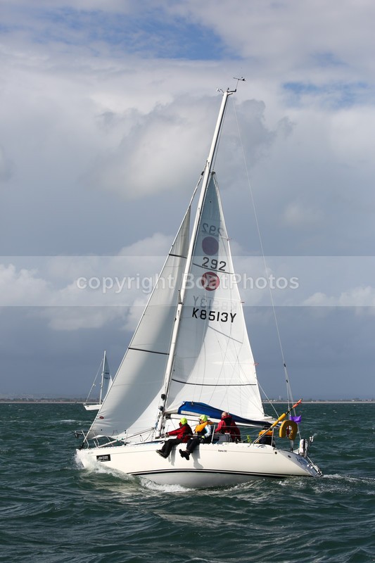 160702 GBR8513Y - ROUND THE ISLAND 2016 - 0J3A4169 - ROUND THE ISLAND 2016