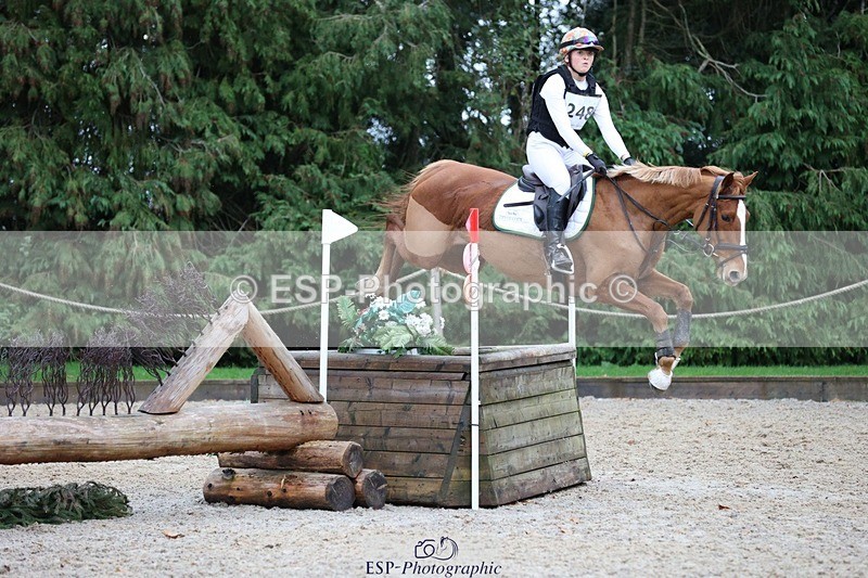 231118-145952-02364 - Cls 4 1m