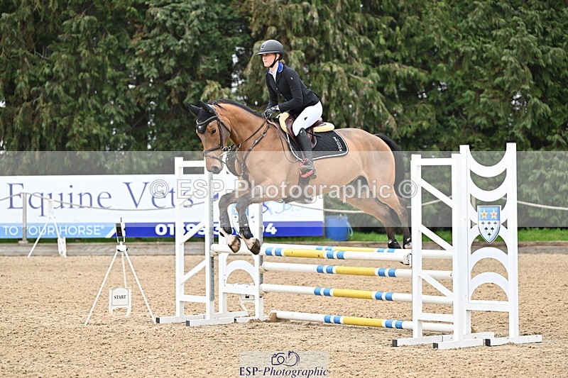 250321A-135830-01058 - Cls 5 British Novice and 90cm Open