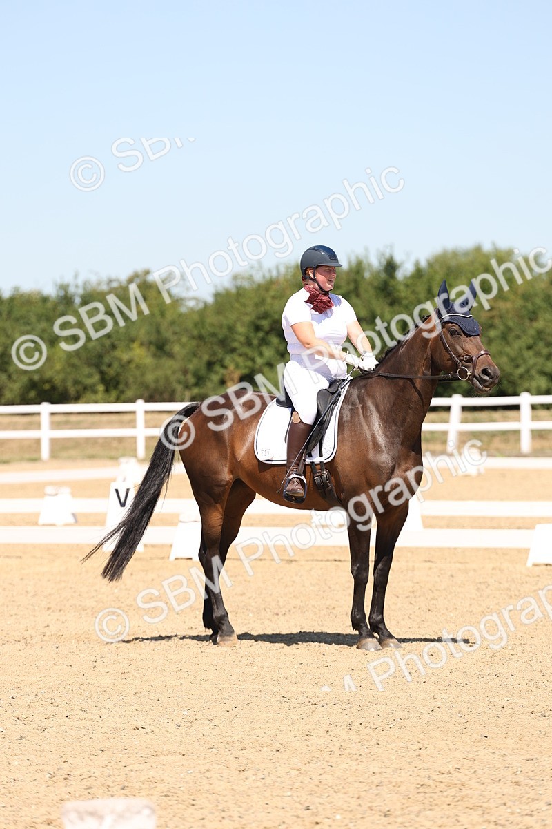 SBM_002084 - Elementary 4 Warm Up