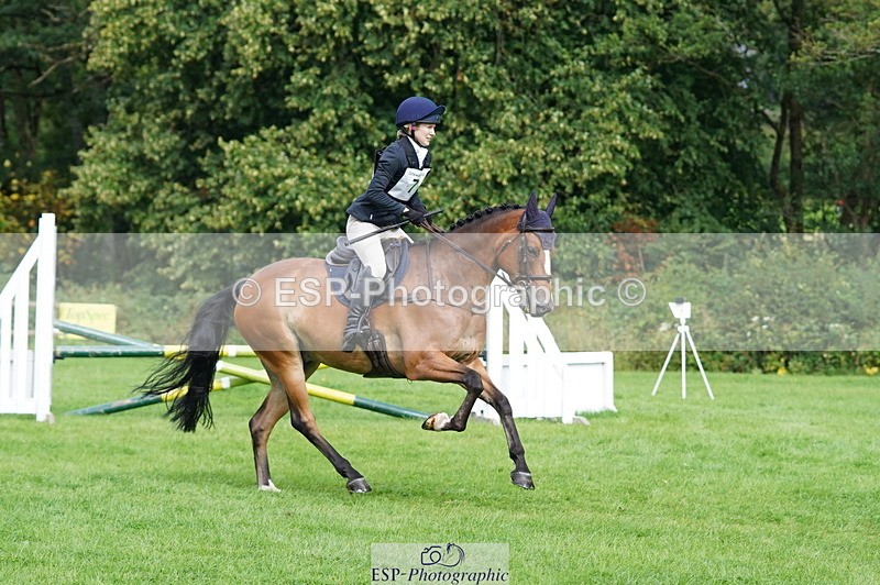 240811A-100650-00781 - 007-