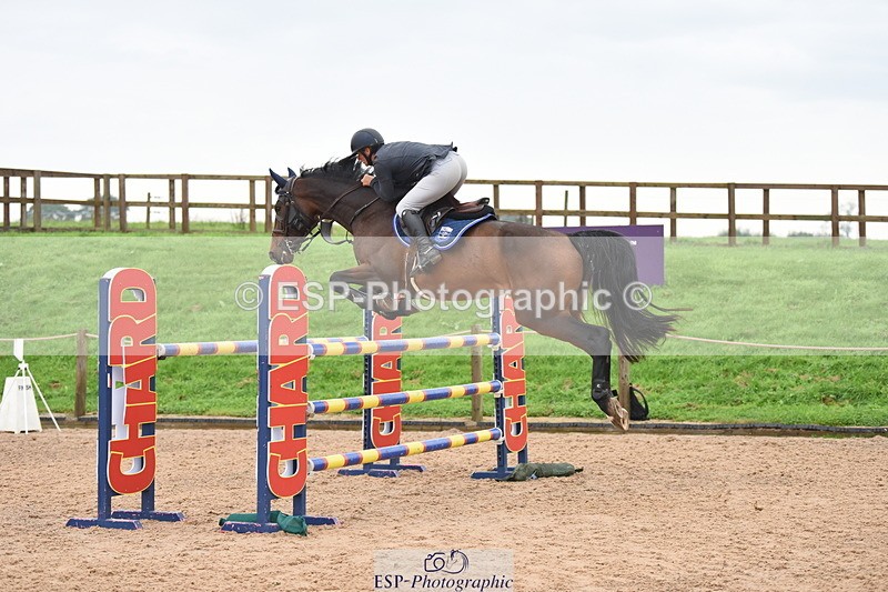 230916A-112216-04067 - Cls 14 Snr Foxhunter