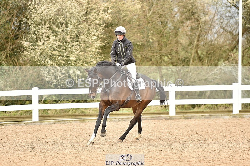 240403A-113736-00206 - Cls 2 Discovery and 1m Open